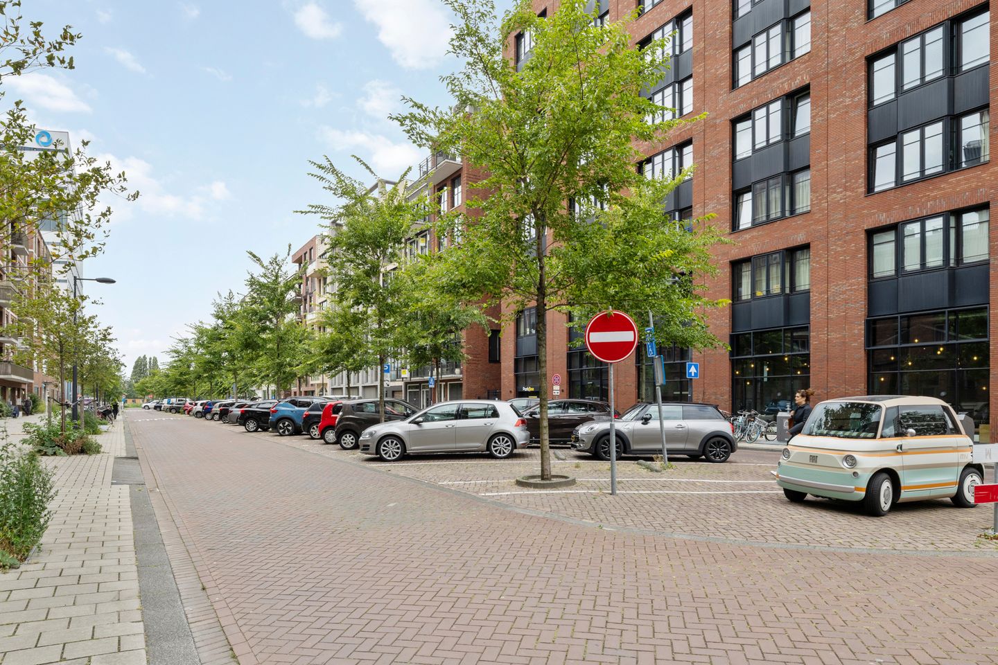 Foto 19 van Welnastraat 159