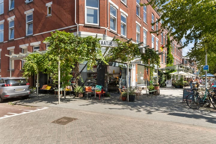 Foto 15 van Aegidiusstraat 186-A