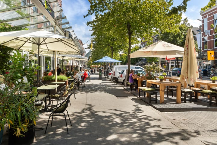 Foto 16 van Aegidiusstraat 186-A