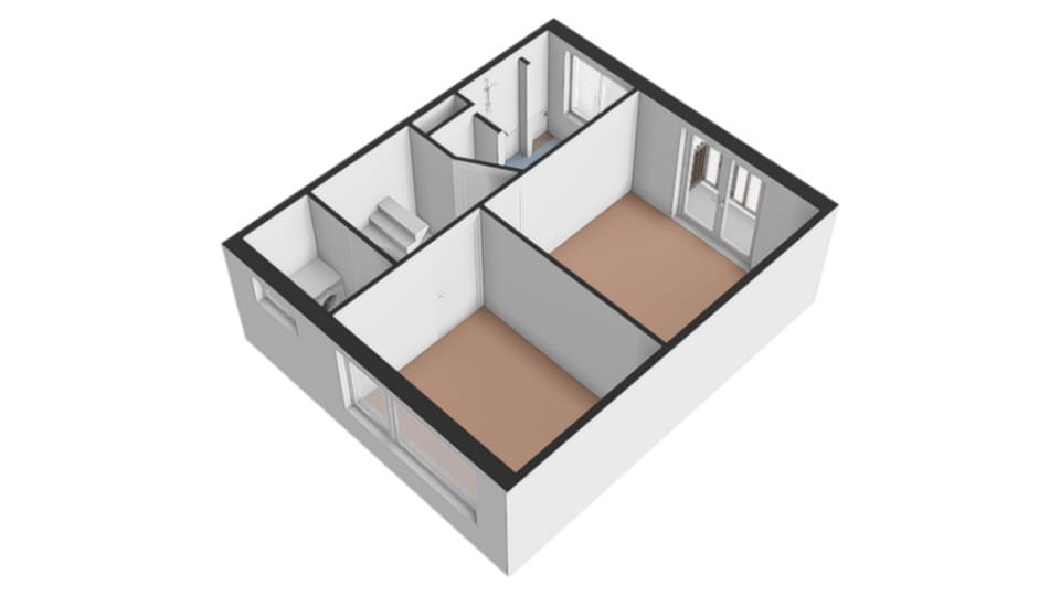 Foto 47 van Tutein Noltheniusplein 34