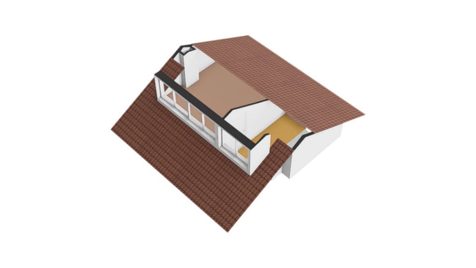 Foto 49 van Tutein Noltheniusplein 34