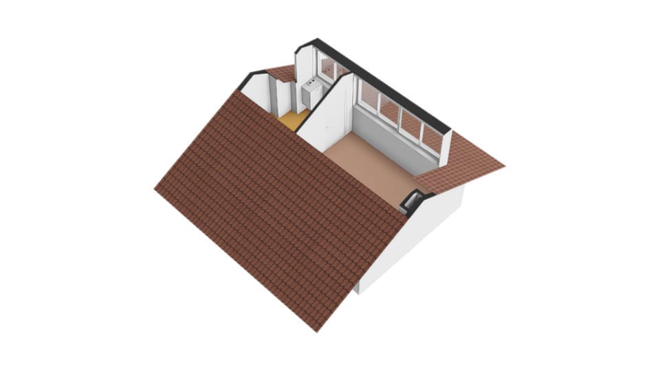 Foto 50 van Tutein Noltheniusplein 34