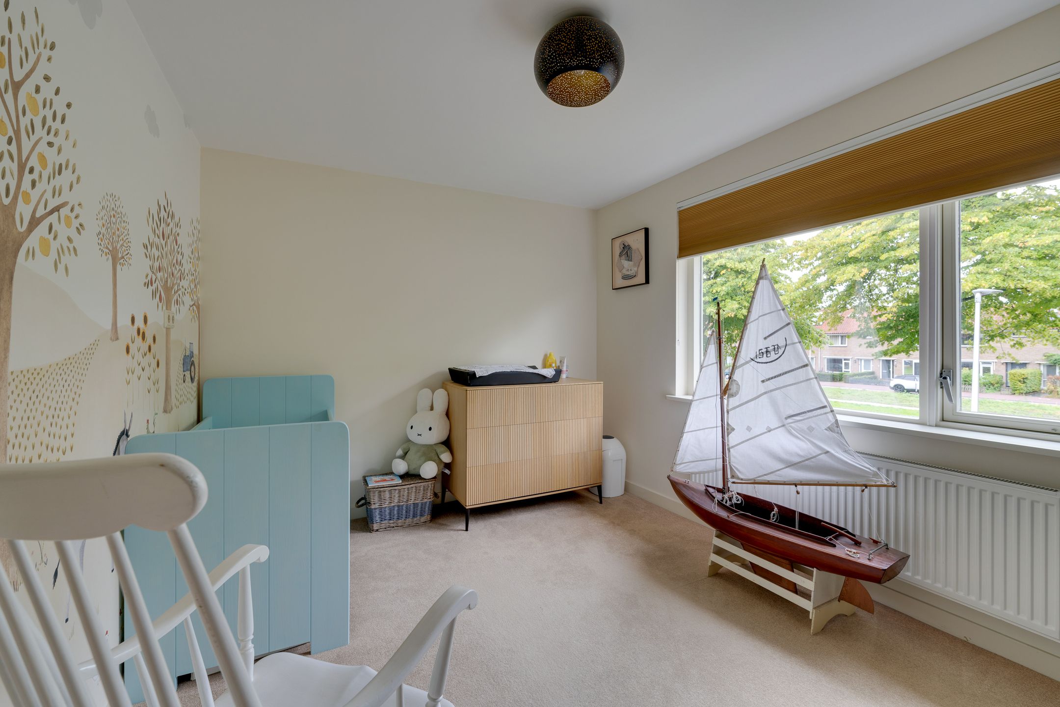 Foto 24 van Tutein Noltheniusplein 34