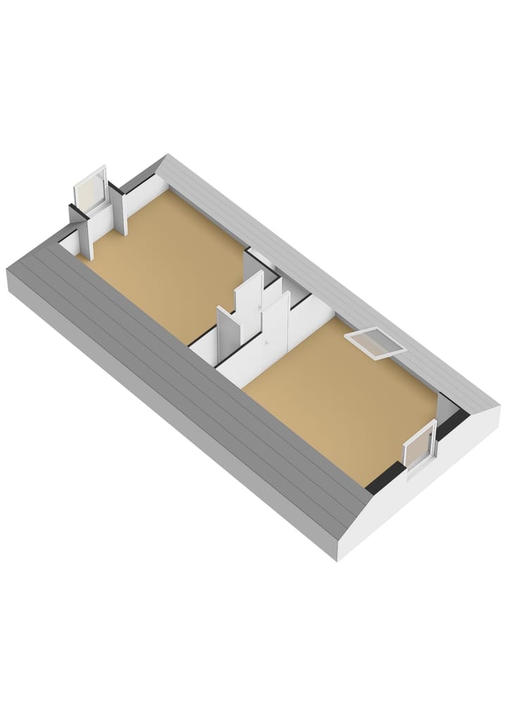 Foto 23 van Aegidiusstraat 186-A