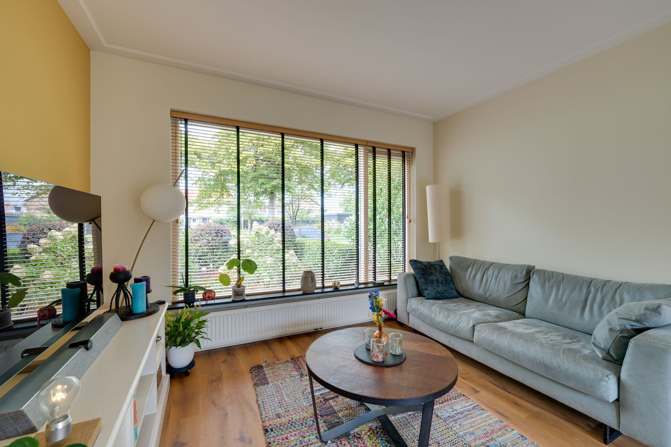 Foto 9 van Tutein Noltheniusplein 34