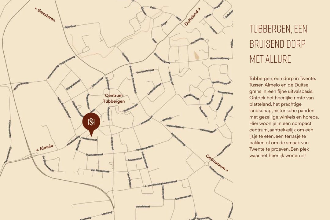 Foto 18 van 't Zusterhoes