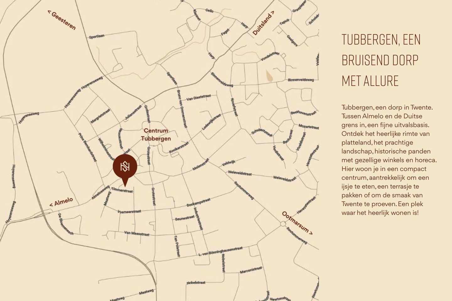 Foto 18 van 't Zusterhoes