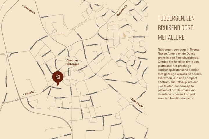 Foto 18 van 't Zusterhoes