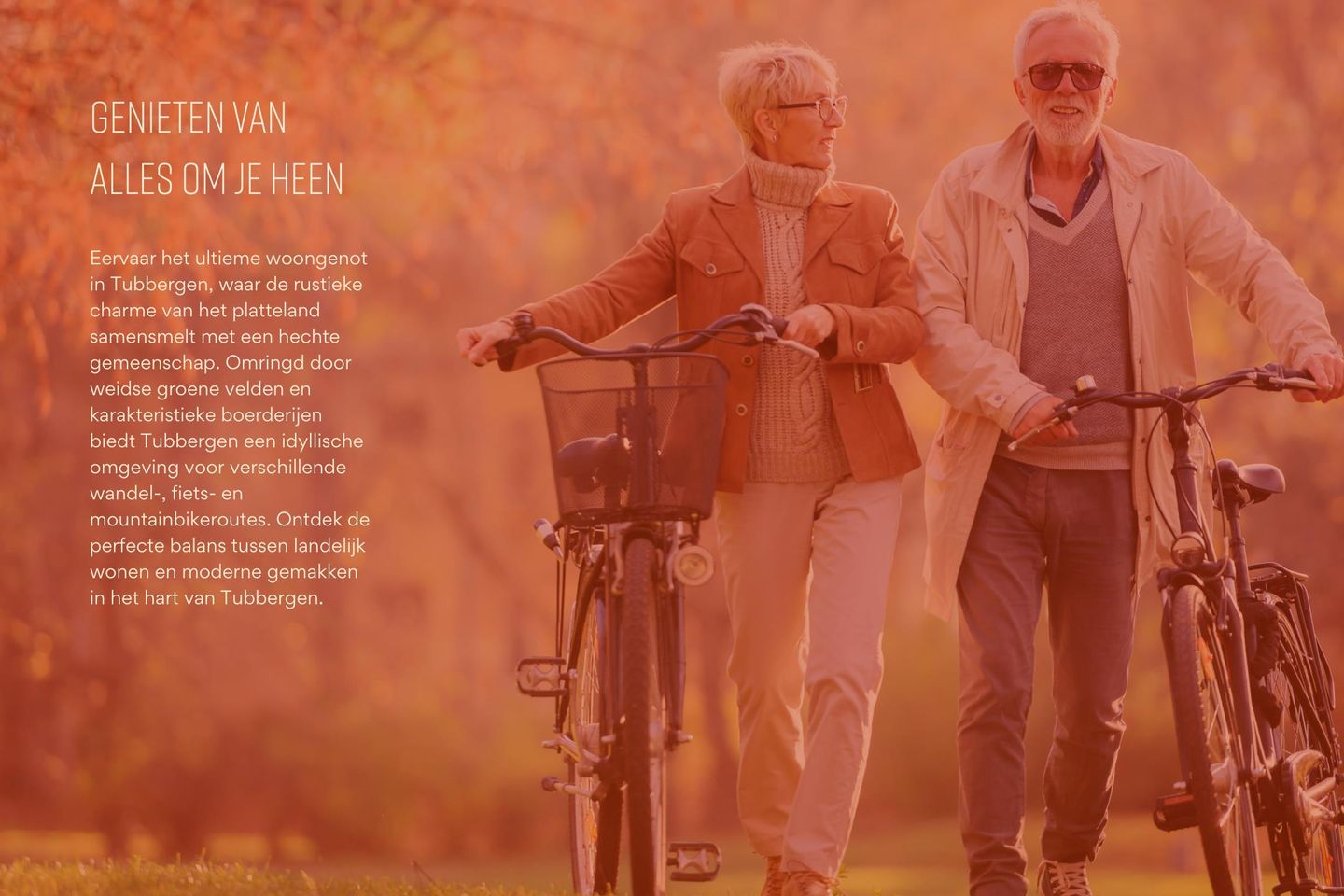 Foto 19 van 't Zusterhoes