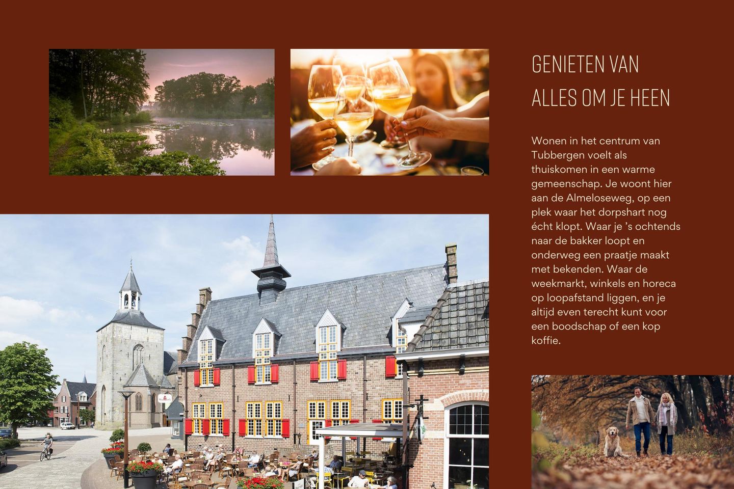 Foto 20 van 't Zusterhoes