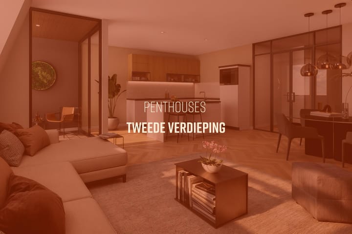 Foto 32 van 't Zusterhoes