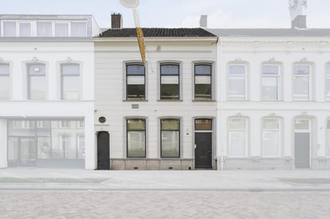 Willem II-straat thumbnail