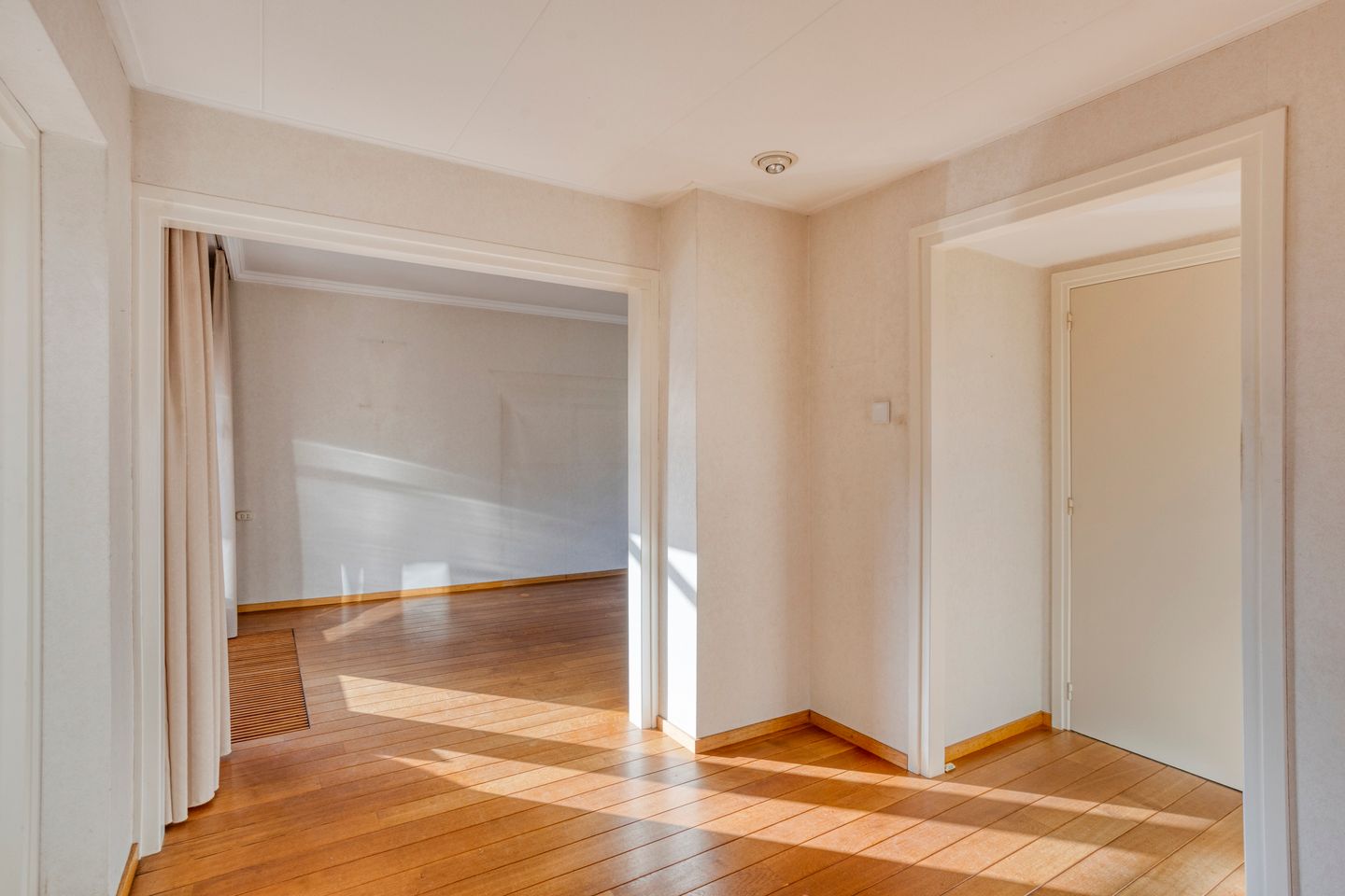 Foto 4 van Schouwberg 17-A