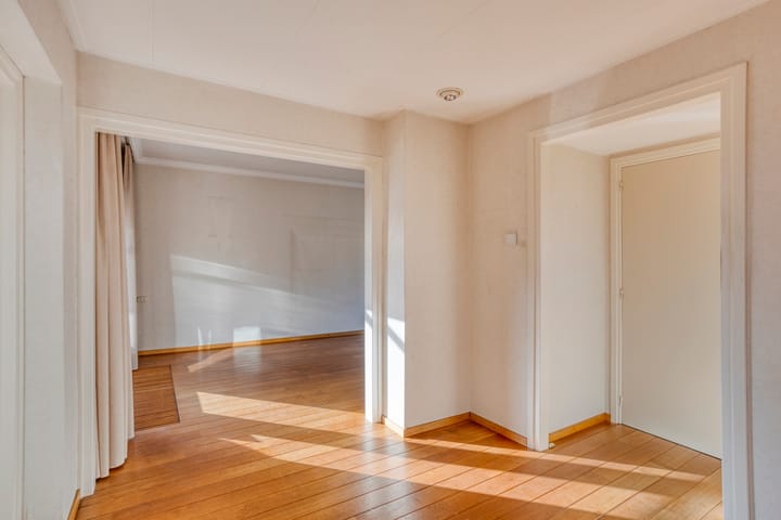 Foto 4 van Schouwberg 17-A