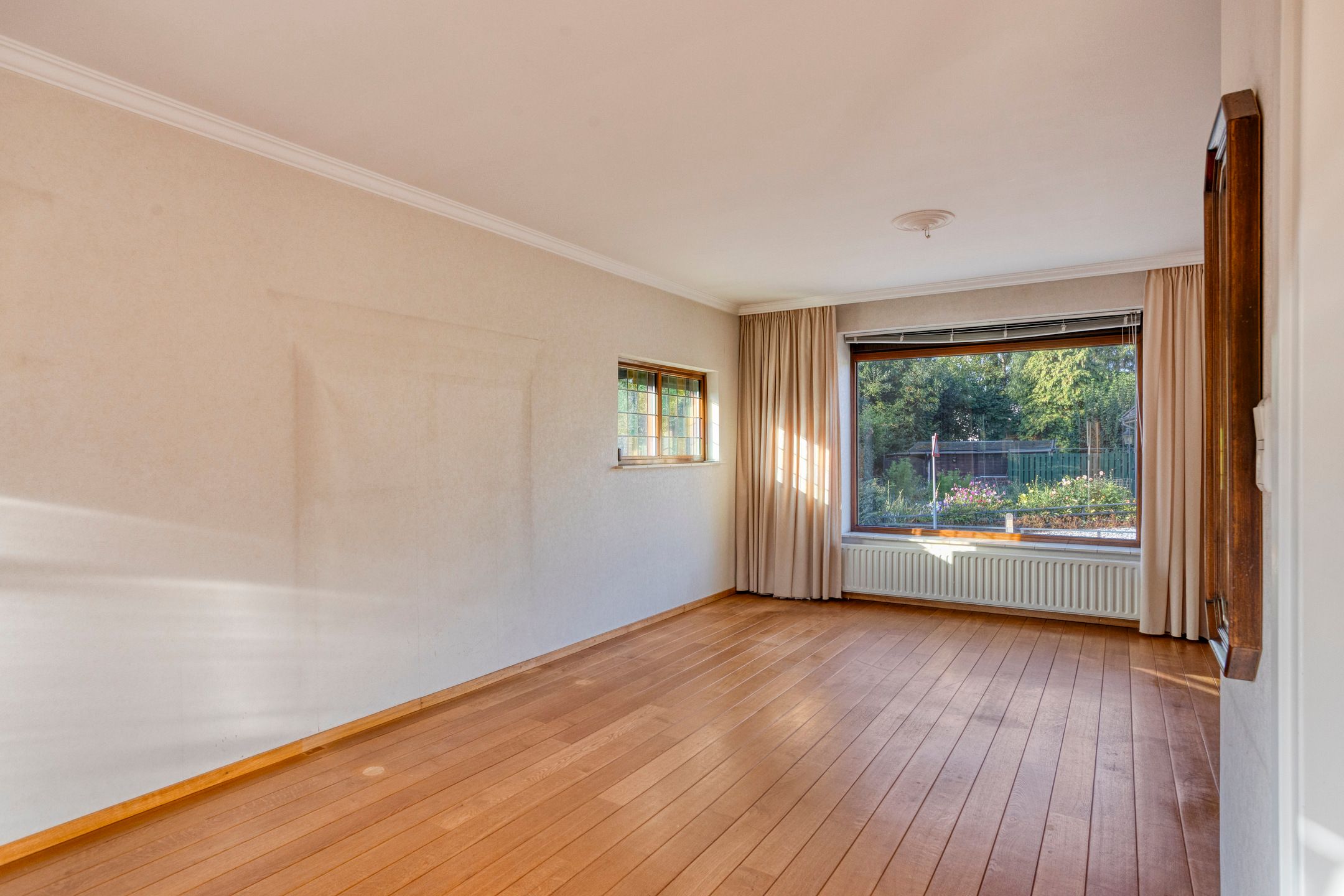 Foto 6 van Schouwberg 17-A