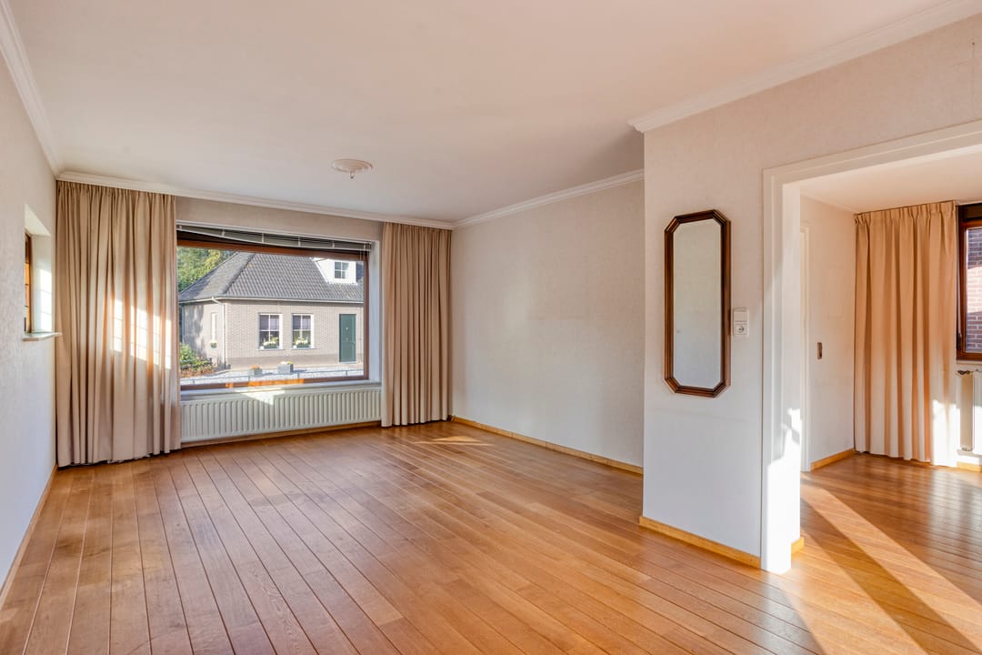 Foto 7 van Schouwberg 17-A