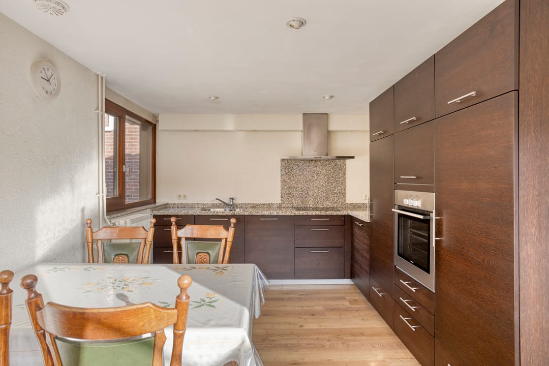 Foto 11 van Schouwberg 17-A