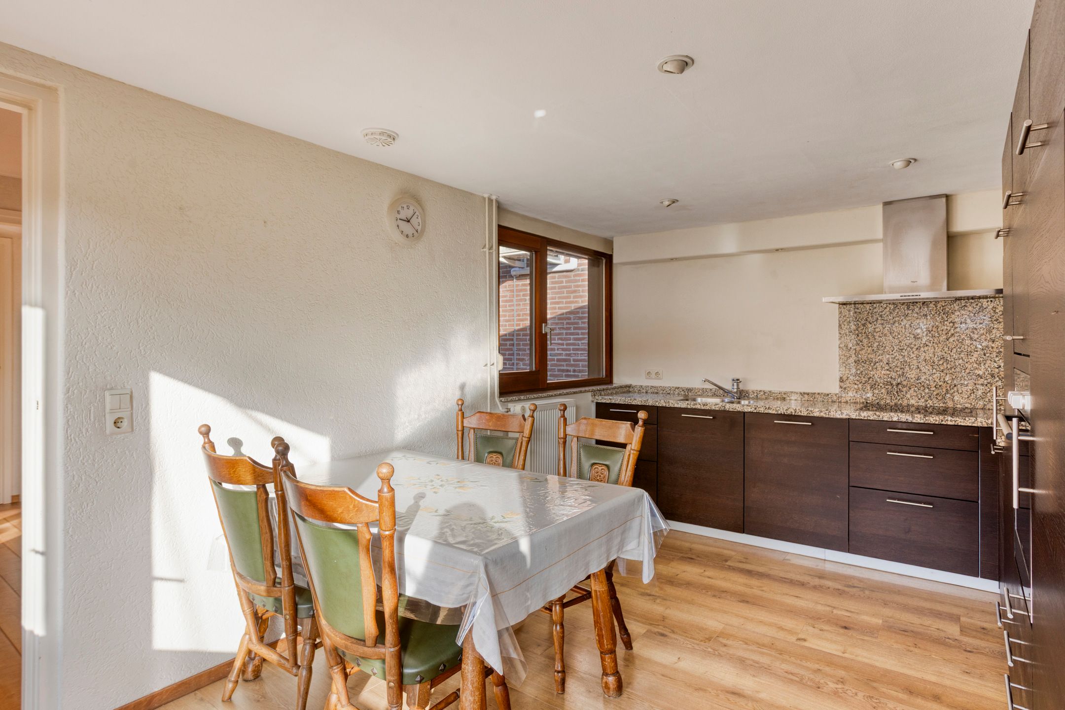 Foto 12 van Schouwberg 17-A