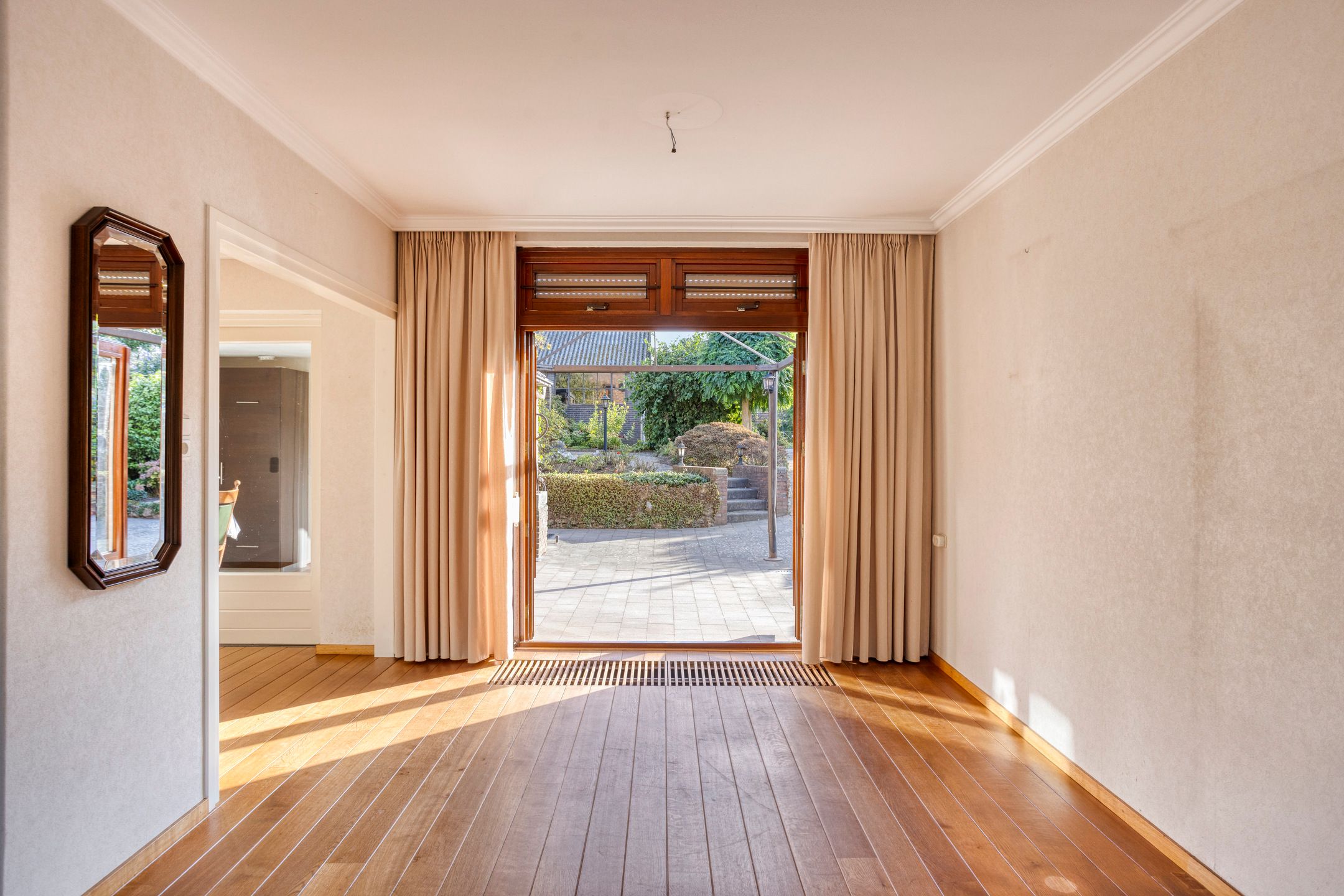 Foto 9 van Schouwberg 17-A