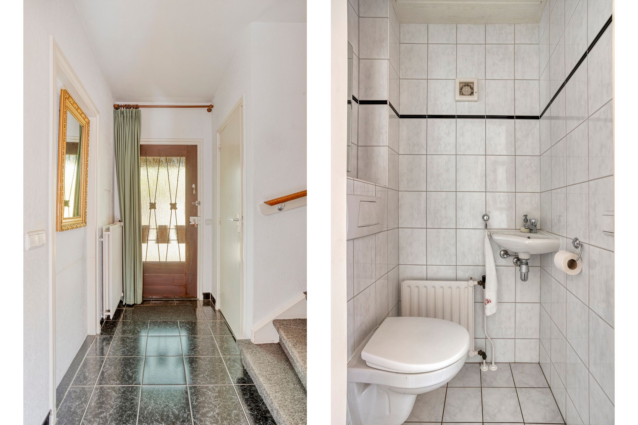 Foto 15 van Schouwberg 17-A