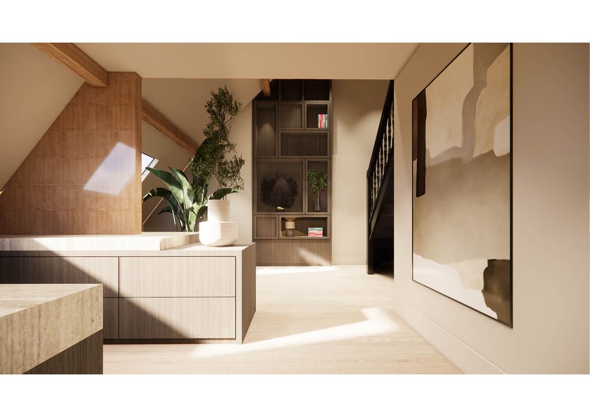 Foto 42 van Willem II-straat 14