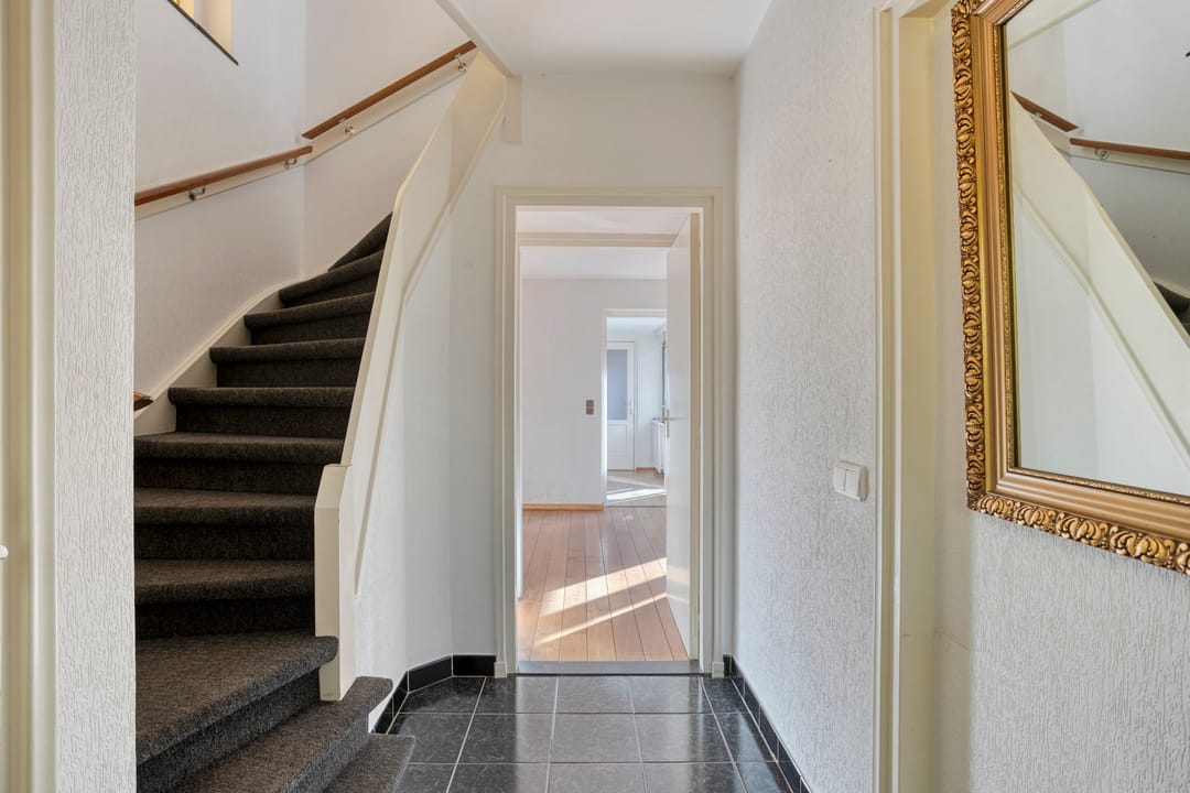 Foto 16 van Schouwberg 17-A