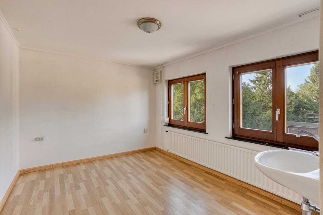 Foto 17 van Schouwberg 17-A