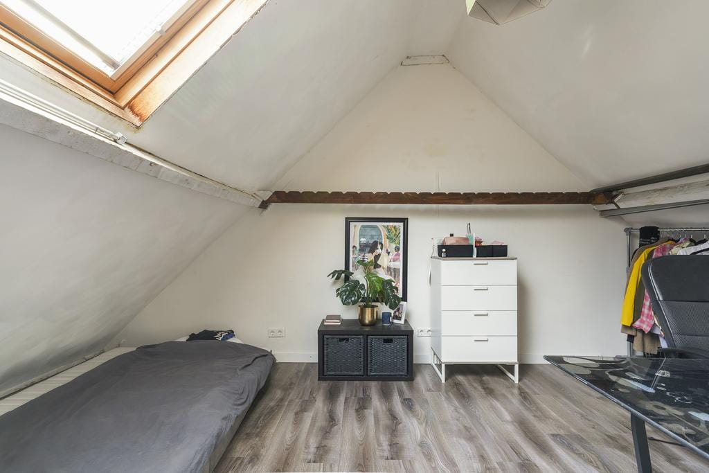 Foto 48 van Willem II-straat 14
