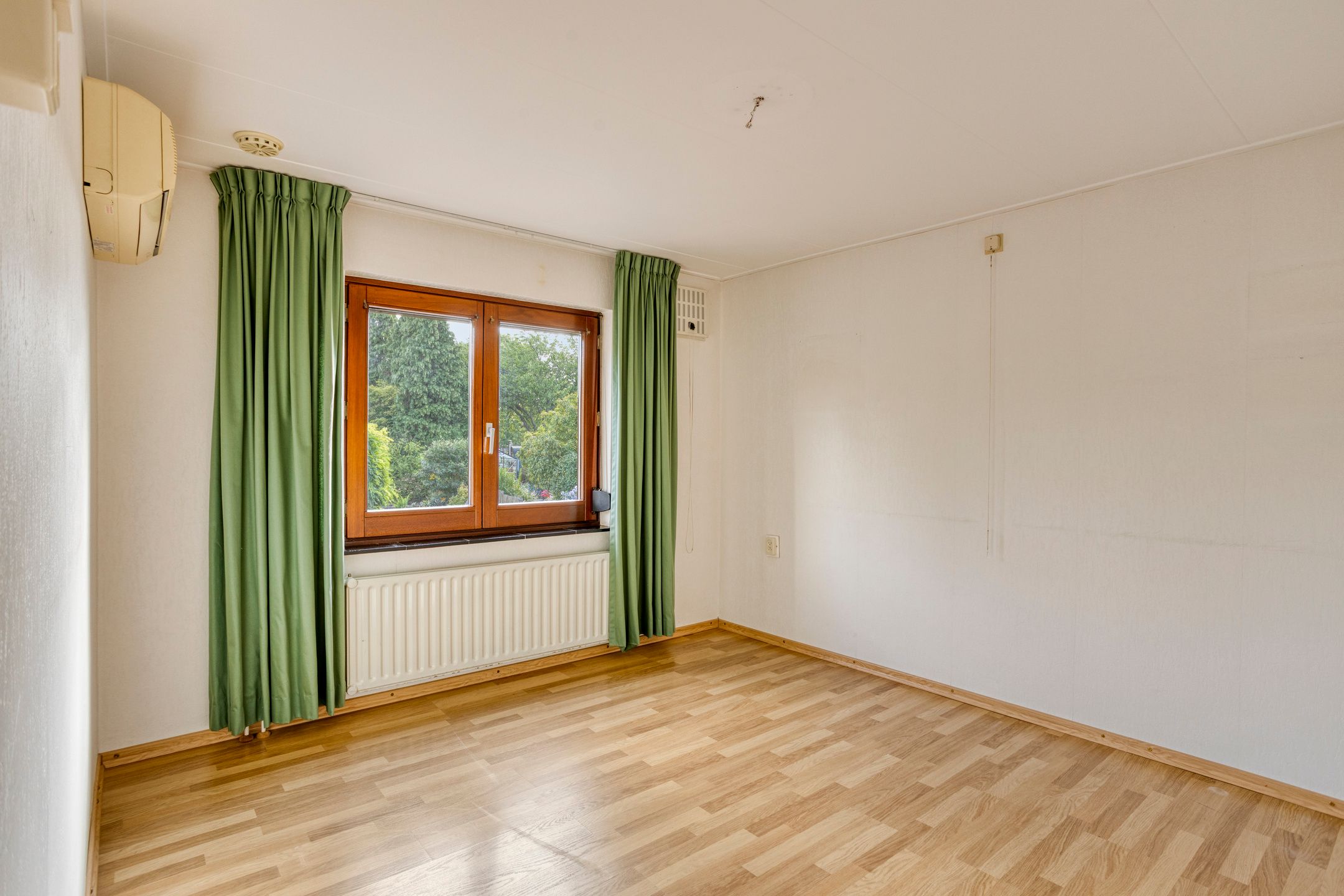 Foto 18 van Schouwberg 17-A