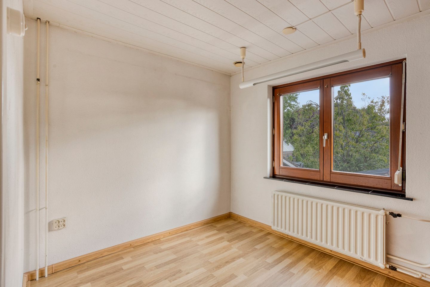 Foto 19 van Schouwberg 17-A