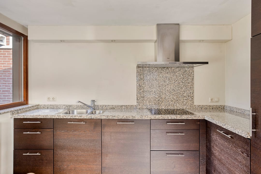 Foto 13 van Schouwberg 17-A