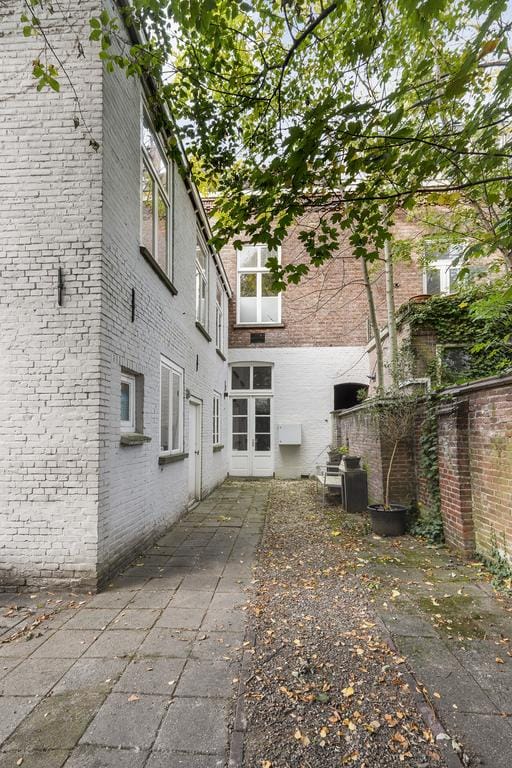 Foto 50 van Willem II-straat 14