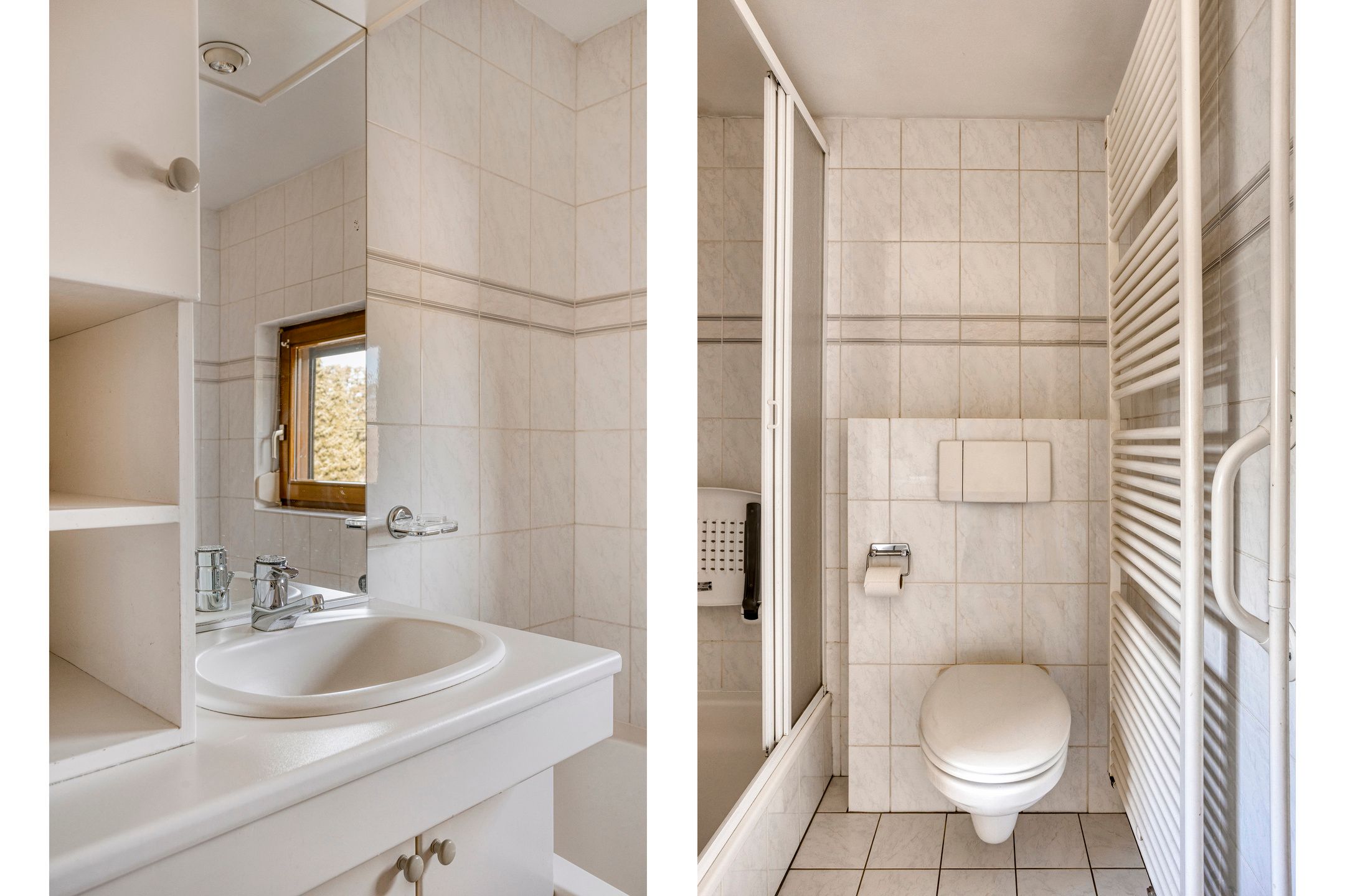 Foto 21 van Schouwberg 17-A