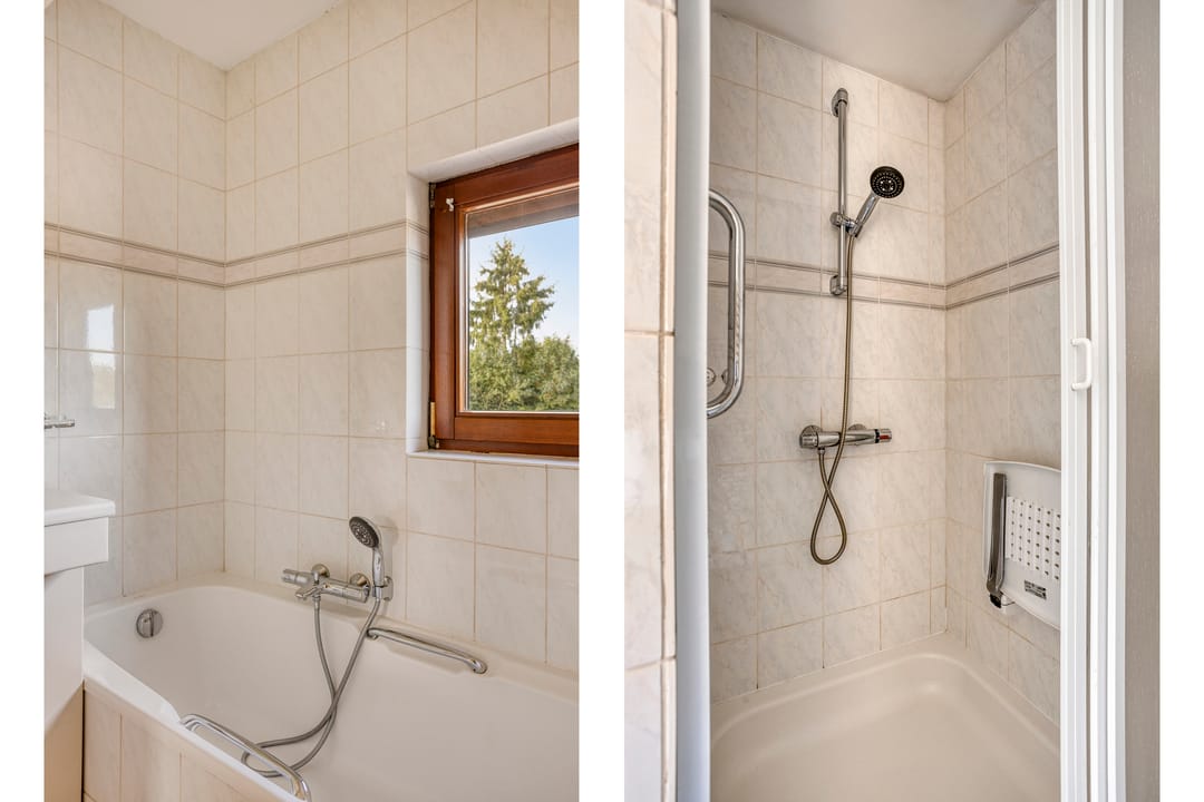 Foto 22 van Schouwberg 17-A