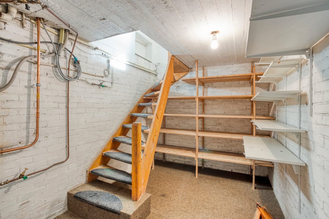 Foto 23 van Schouwberg 17-A