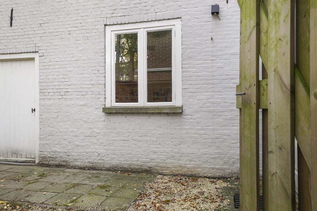 Foto 55 van Willem II-straat 14