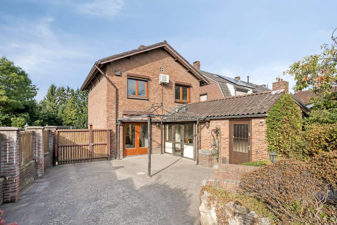 Foto 26 van Schouwberg 17-A