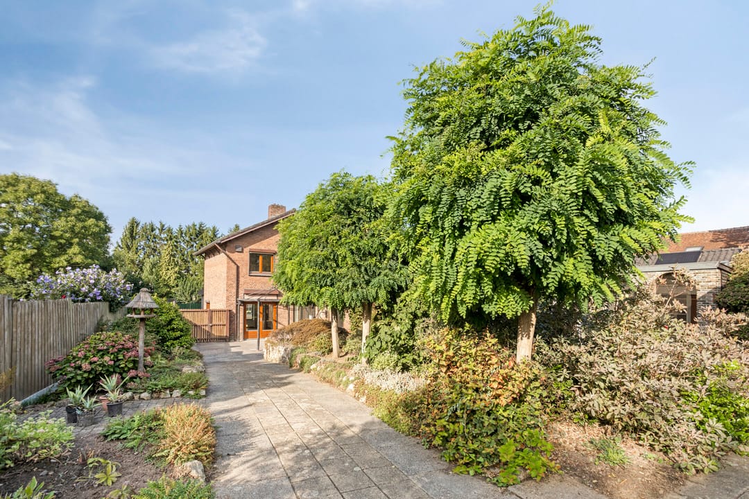 Foto 28 van Schouwberg 17-A