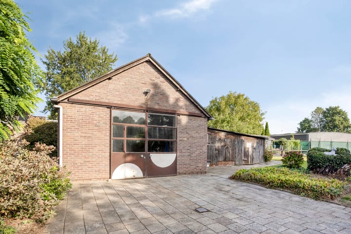 Foto 2 van Schouwberg 17-A