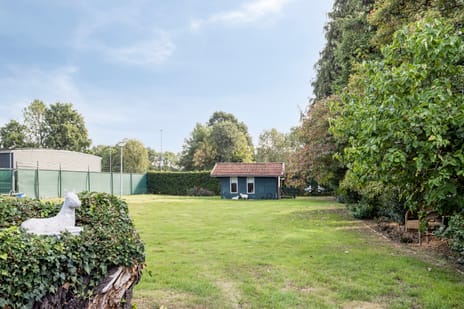 Schouwberg 17-A tertiary image