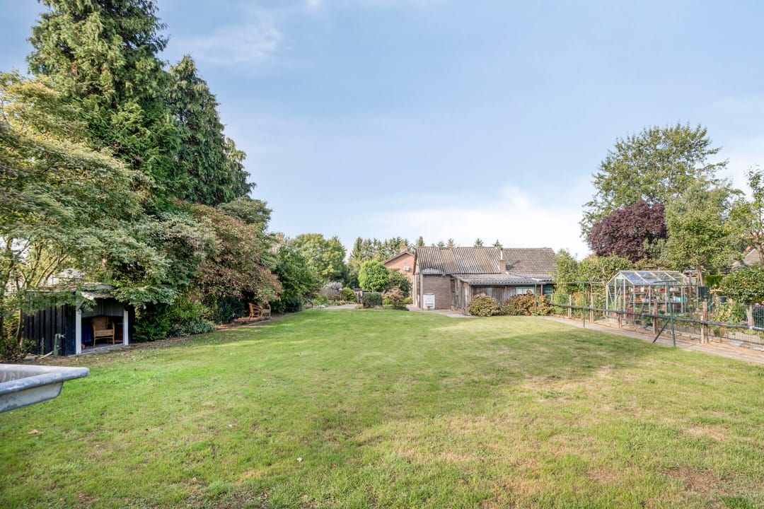 Foto 31 van Schouwberg 17-A