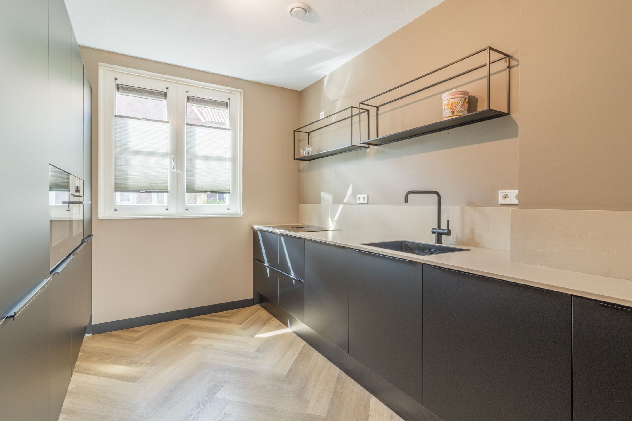 Foto 3 van Doorkijk 18