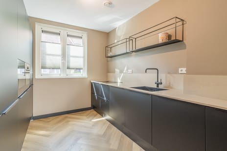 Doorkijk 18 tertiary image