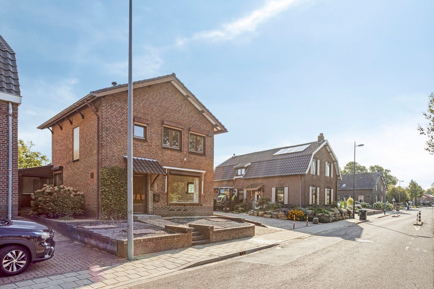 Foto 34 van Schouwberg 17-A