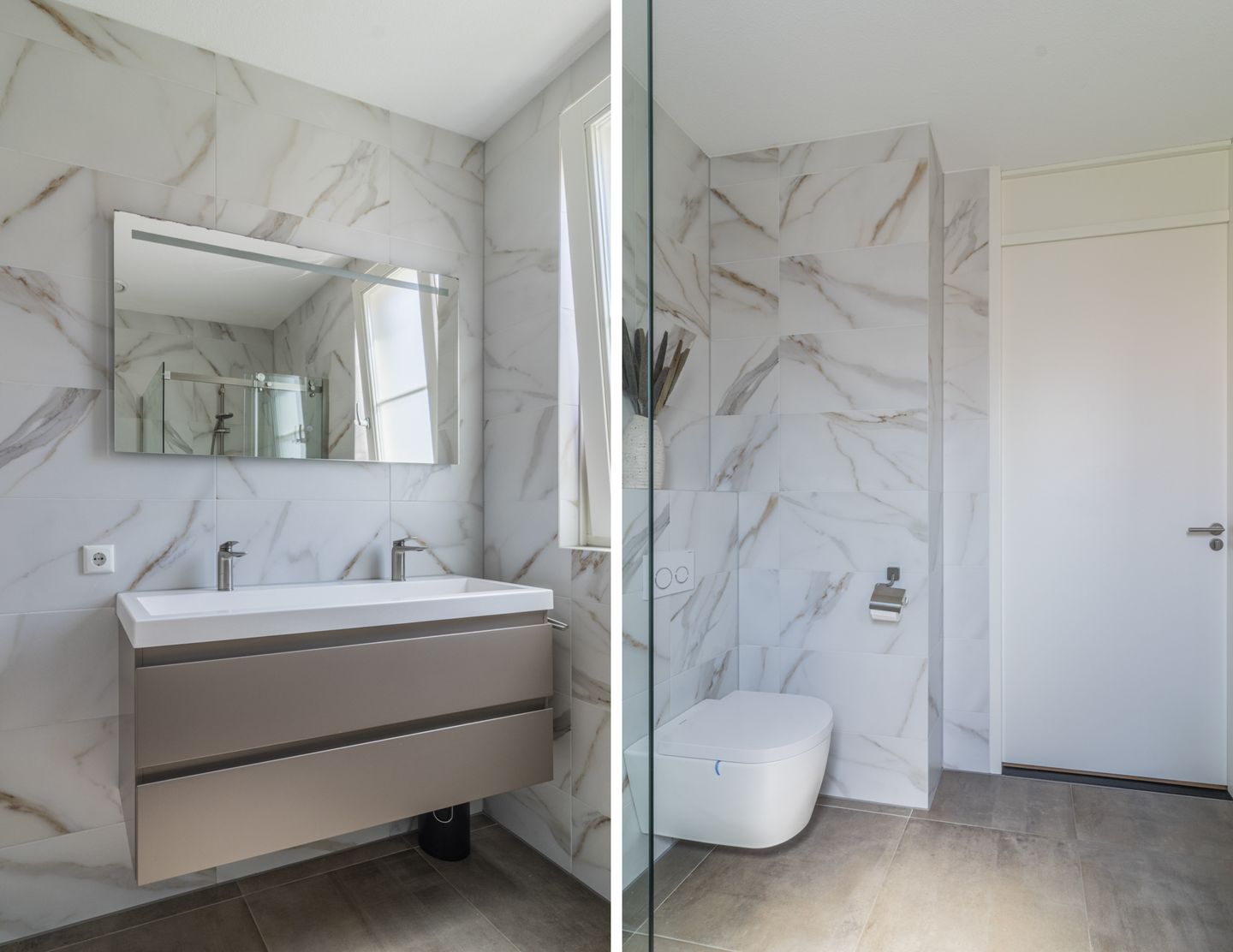 Foto 4 van Doorkijk 18