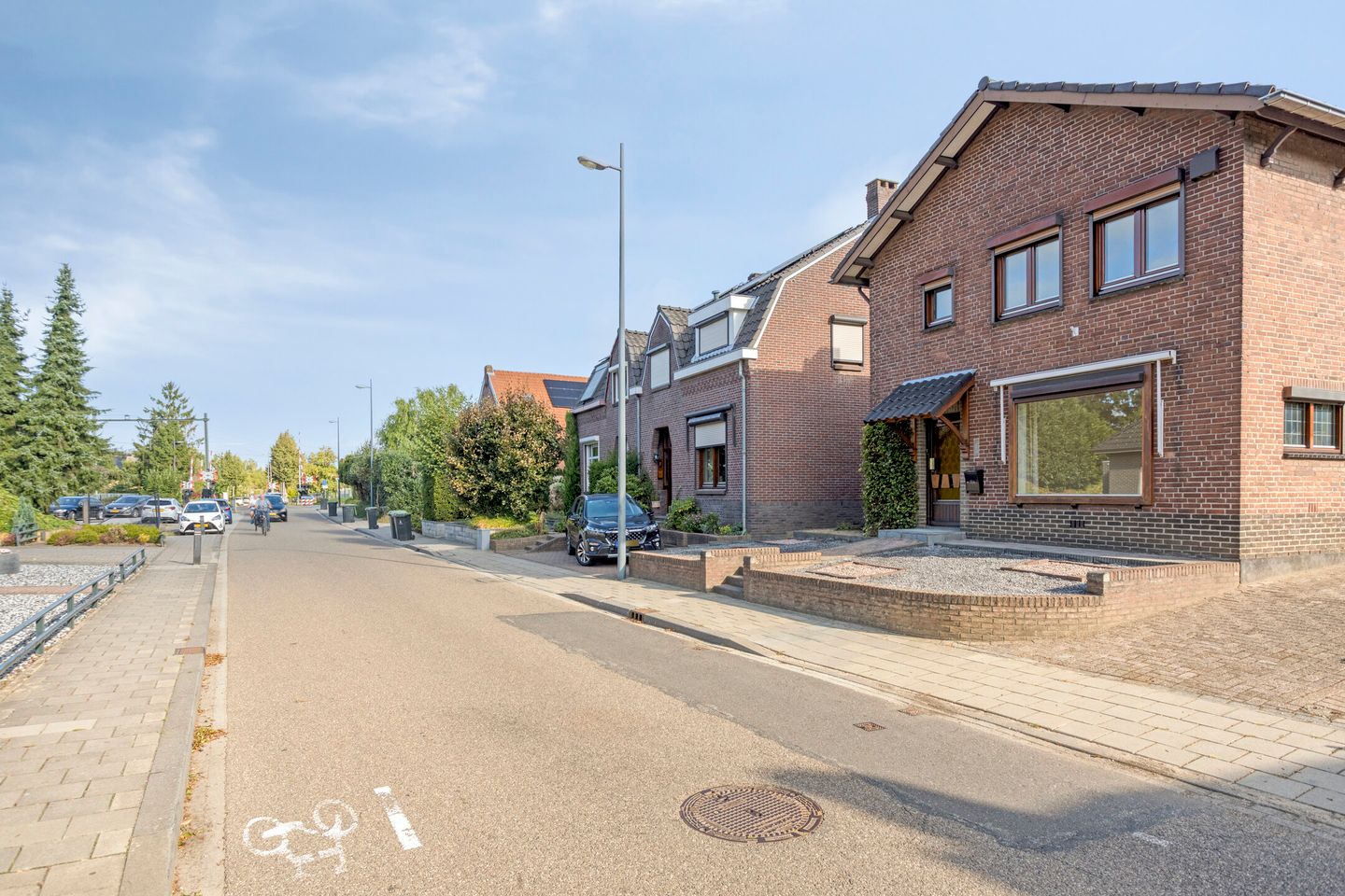 Foto 35 van Schouwberg 17-A