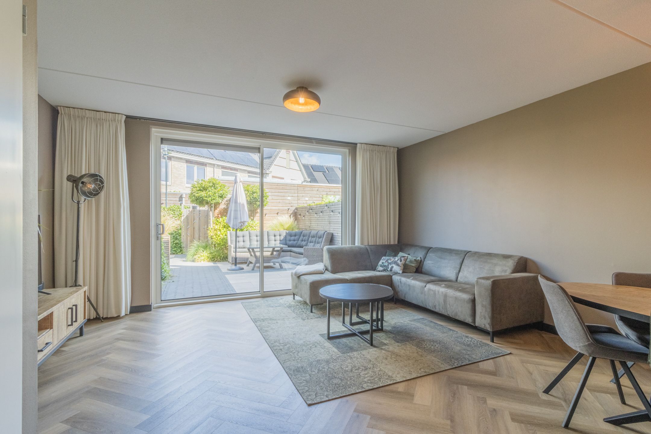 Foto 9 van Doorkijk 18