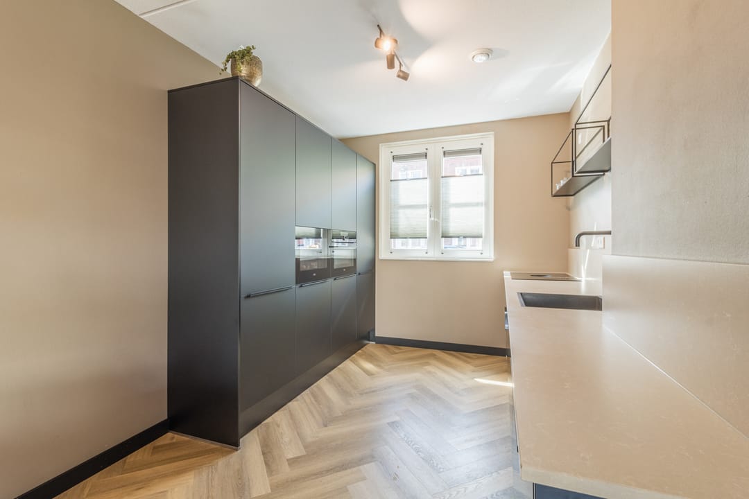 Foto 11 van Doorkijk 18