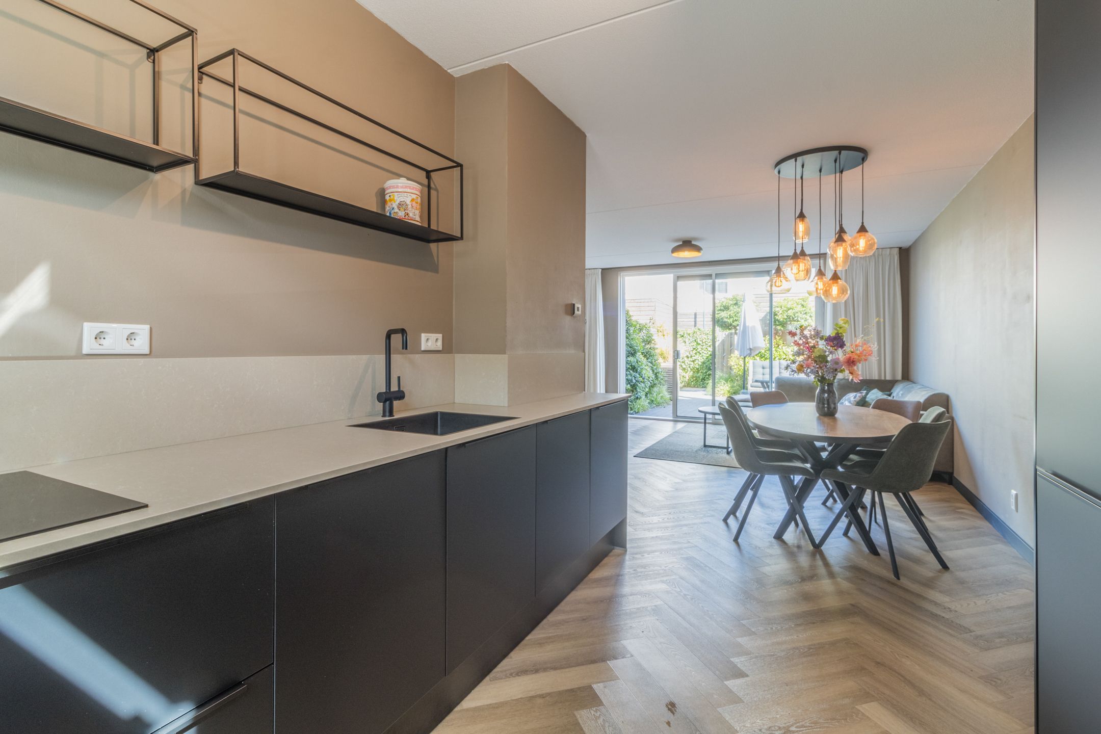 Foto 12 van Doorkijk 18