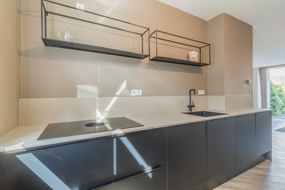 Foto 13 van Doorkijk 18